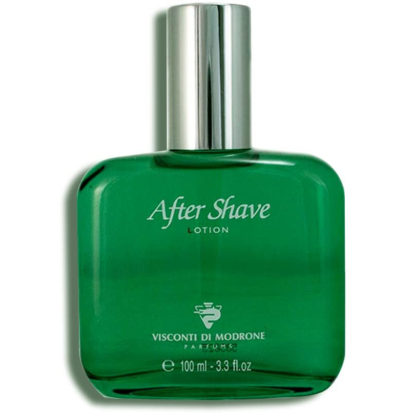 Acqua Di Selva After Shave Lotion by Visconti Di Modrone for Men - 3.4 oz After Shave