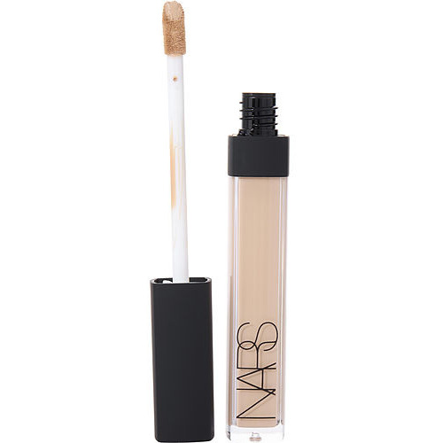 Radiant Creamy Concealer - 1 Custard by NARS for Women - 0.22 oz Concealer