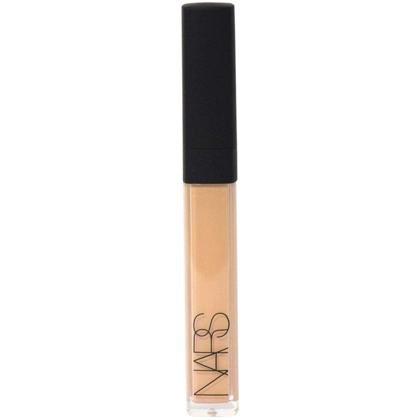 Radiant Creamy Concealer - 1 Custard by NARS for Women - 0.22 oz Concealer