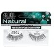 Ardell Fashion Lashes - Black (117)