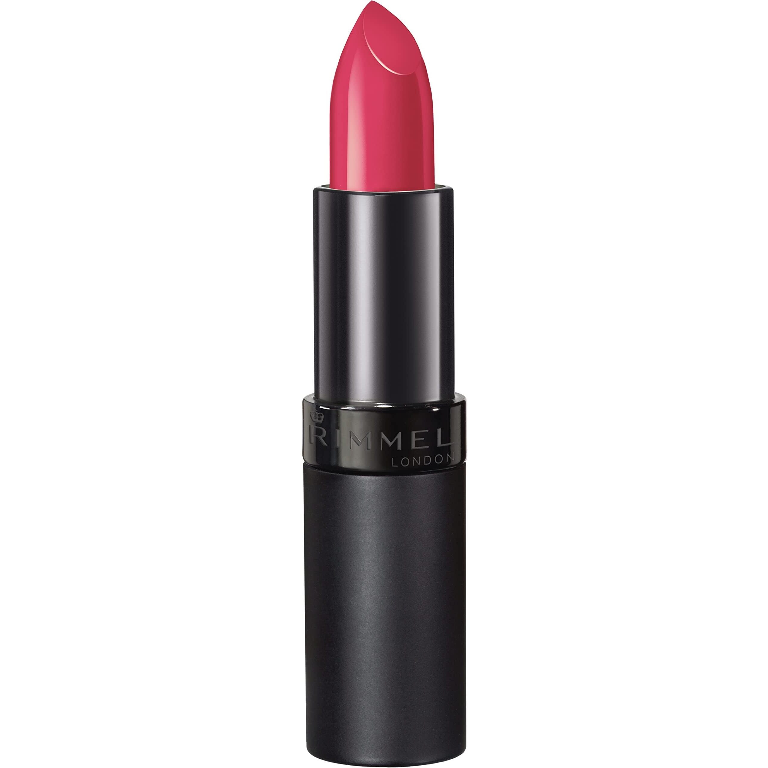 RIMMEL LONDON Lasting Finish By Kate Moss(D0102H2c39Y)