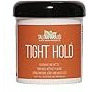 Taliah Waajid Black Earth Products Tight Hold Gel, 16oz