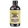 Jamaican Mango Black Castor Oil, Coconut, 4 Ounce