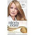 NICE N EASY 103A MED BGE BLNDE