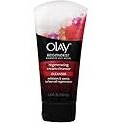 OLAY Regenerist Advanced Anti-Aging, Regenerating Cream Cleanser 5 oz