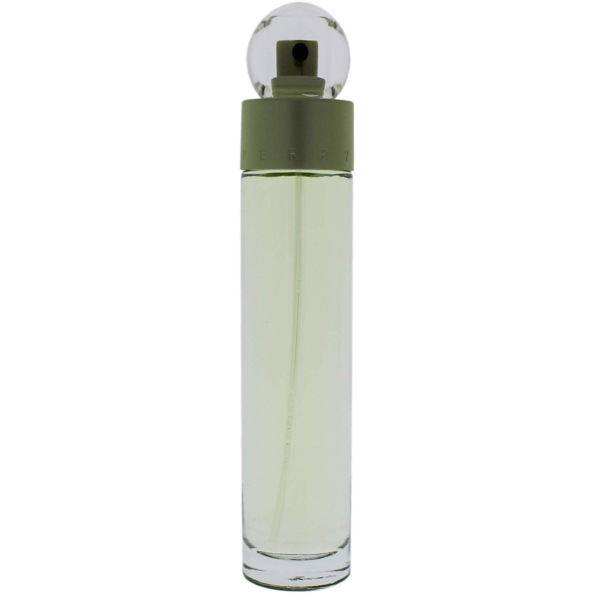 PERRY ELLIS RESERVE by Perry Ellis Eau De Parfum Spray 3.4 oz(D0102HAS17A.)