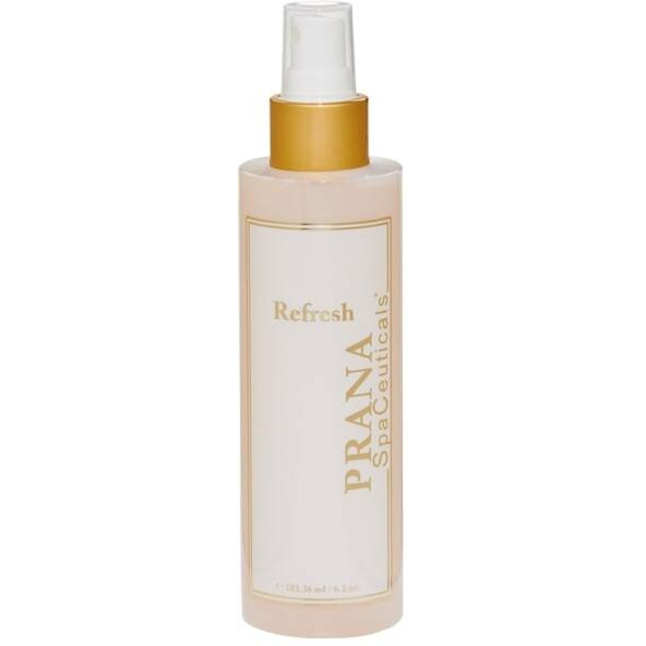 Refresh - 6.2oz