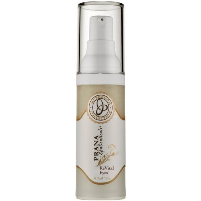 ReVital Eyes - .5oz