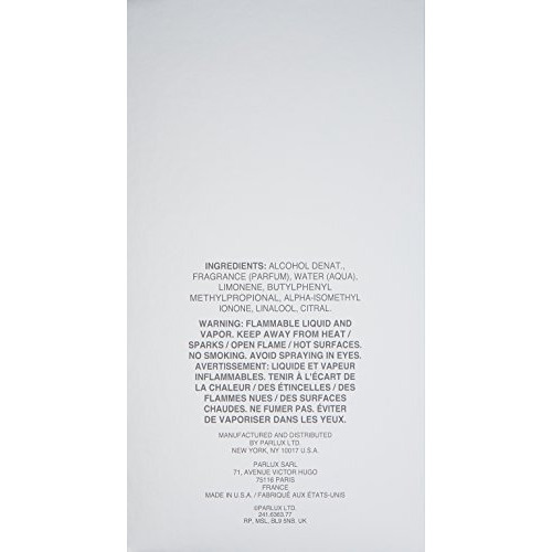 Kenneth Cole Reaction by Kenneth Cole Eau De Toilette Spray 3.4 oz(D0102HA7GA7.)