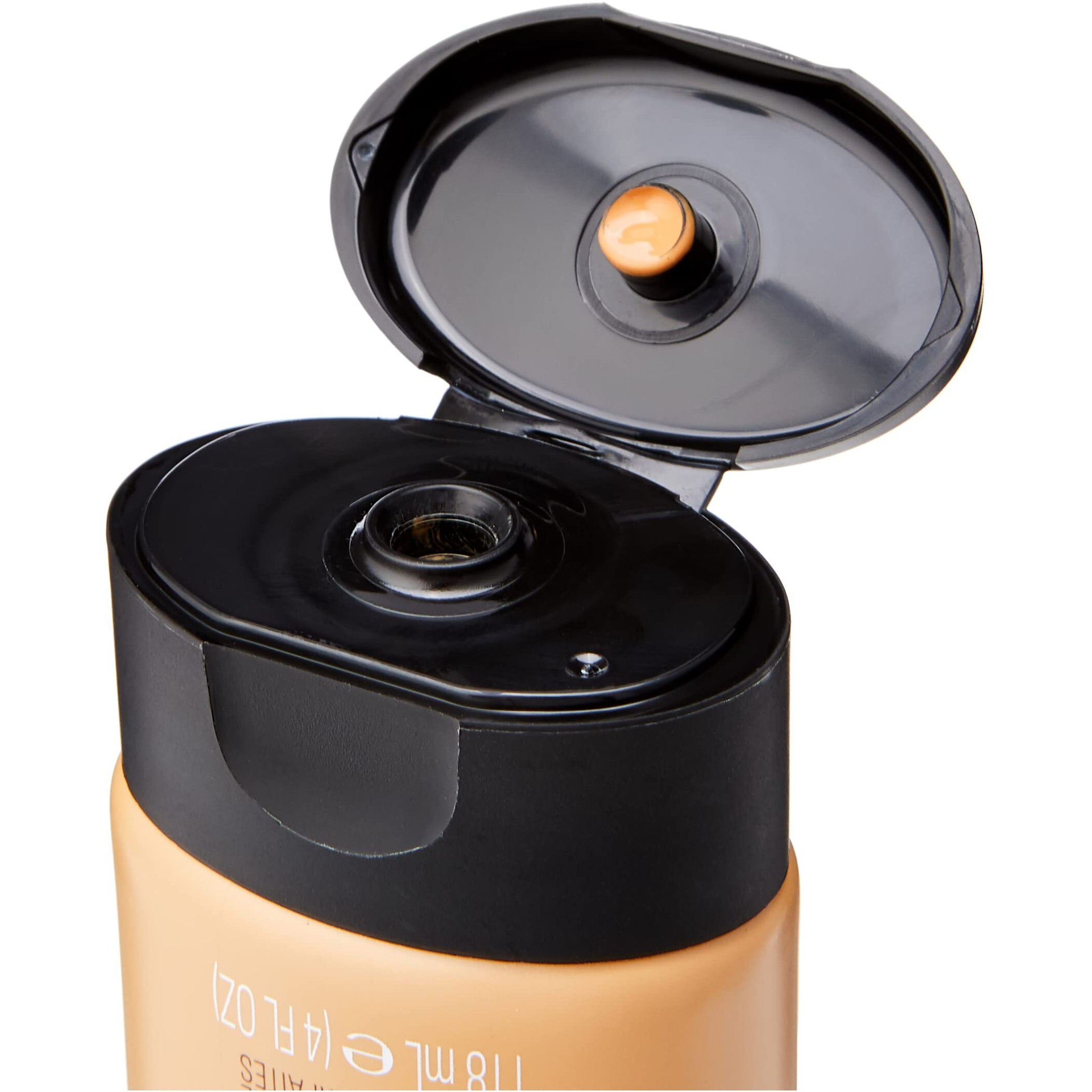 Sally Hansen Hansen Airbrush Legs Leg Makeup, Light, 4 Fl Oz