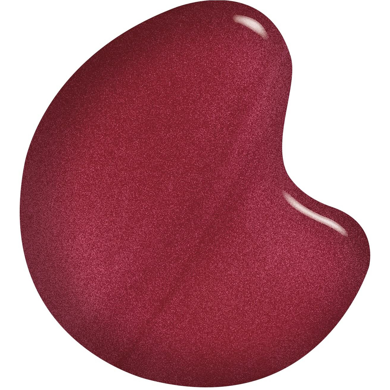 Complete Salon Manicure - 411 Wine Not by Sally Hansen for Women - 0.5 oz Nail Polish