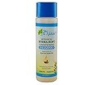 Luster's You Be-Natural Botanical Hydra Soft Conditioning Shampoo with Argan Oil and Jojoba Oil 8 oz.