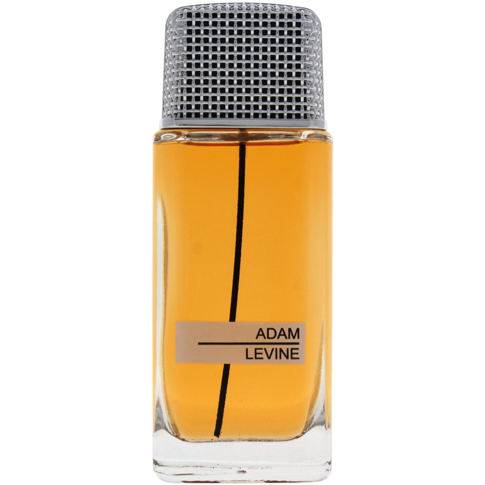 Adam Levine by Adam Levine Eau De Parfum Spray 1.7 oz(D0102HA78PW.)