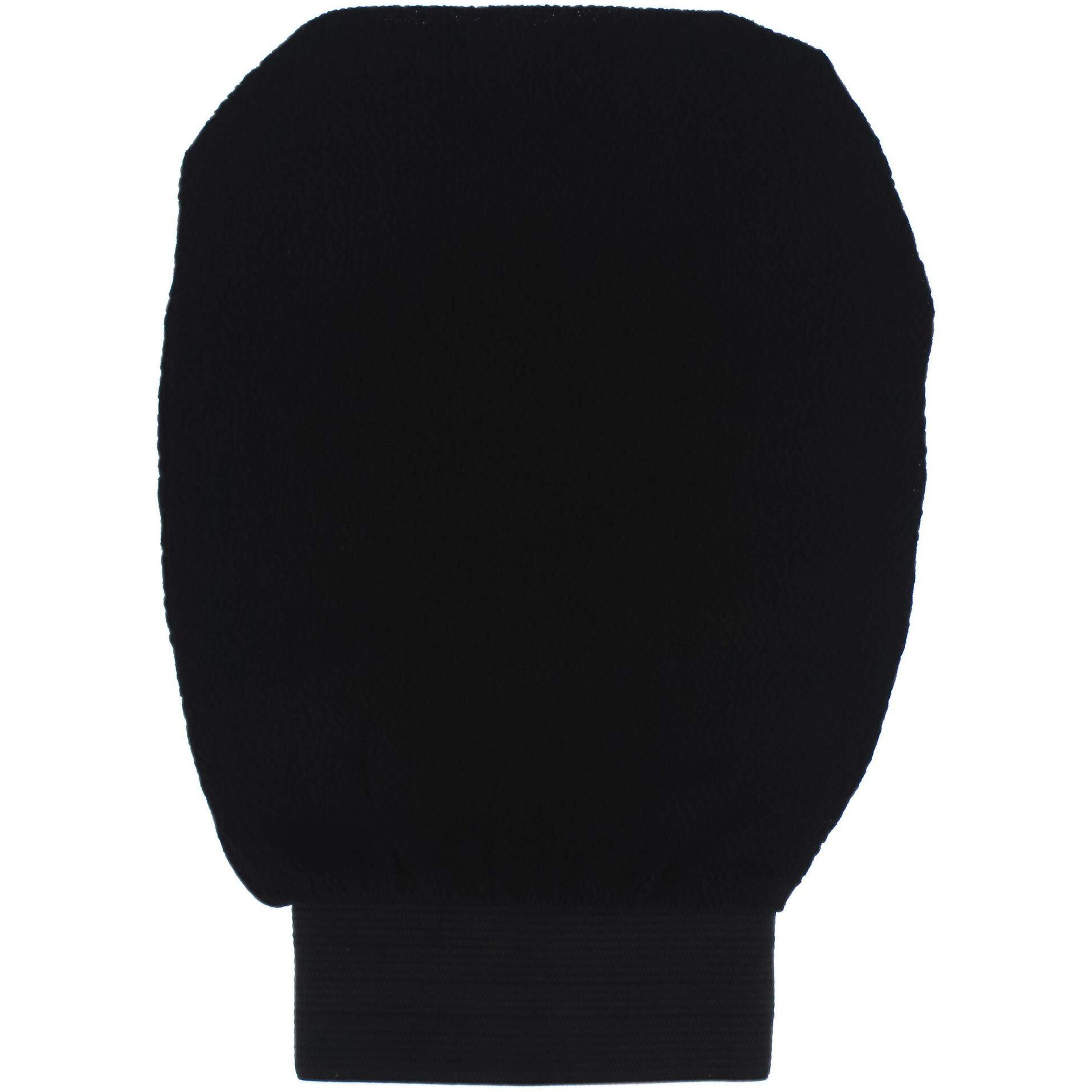 Tan Build Up Remover Mitt by St. Tropez for Unisex - 1 Pc Remover Mitt