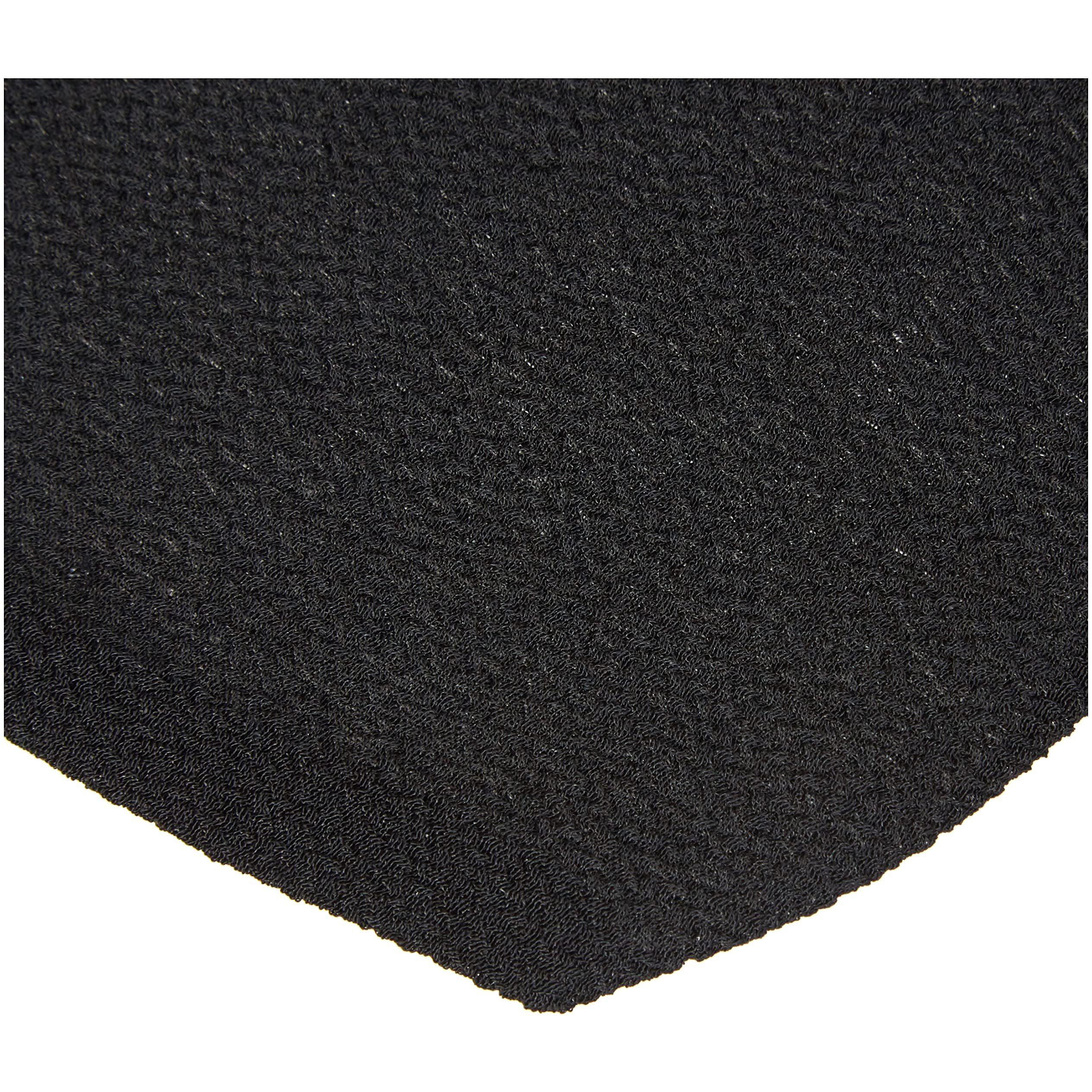 Tan Build Up Remover Mitt by St. Tropez for Unisex - 1 Pc Remover Mitt