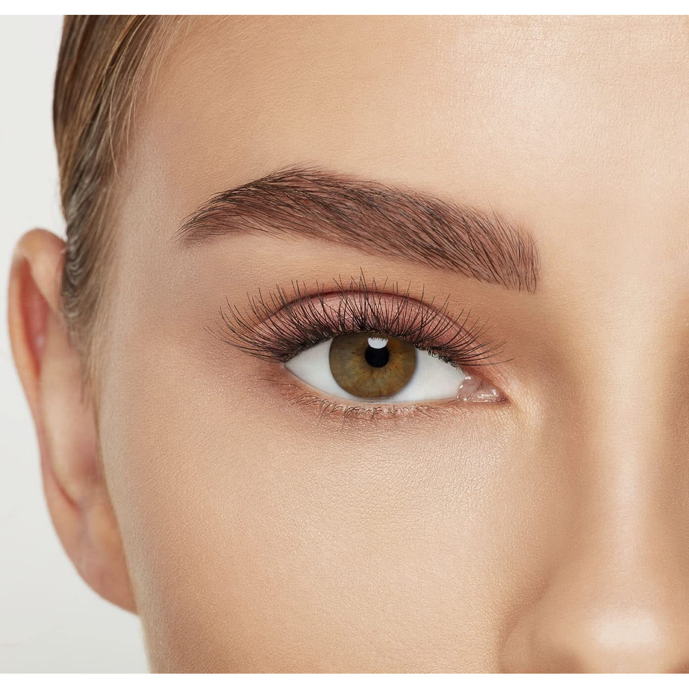 Ardell Black False Eyelashes Multipack Knot-Free Individuals Medium (D0102H2cQEV)