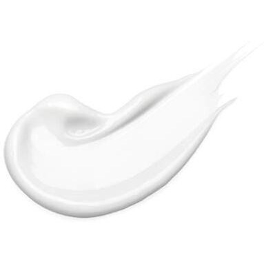 NIVEA Intense Healing Body Lotion, 72 Hour Moisture for Dry to Very Dry Skin, 16.9 Fl Oz Pump Bottle