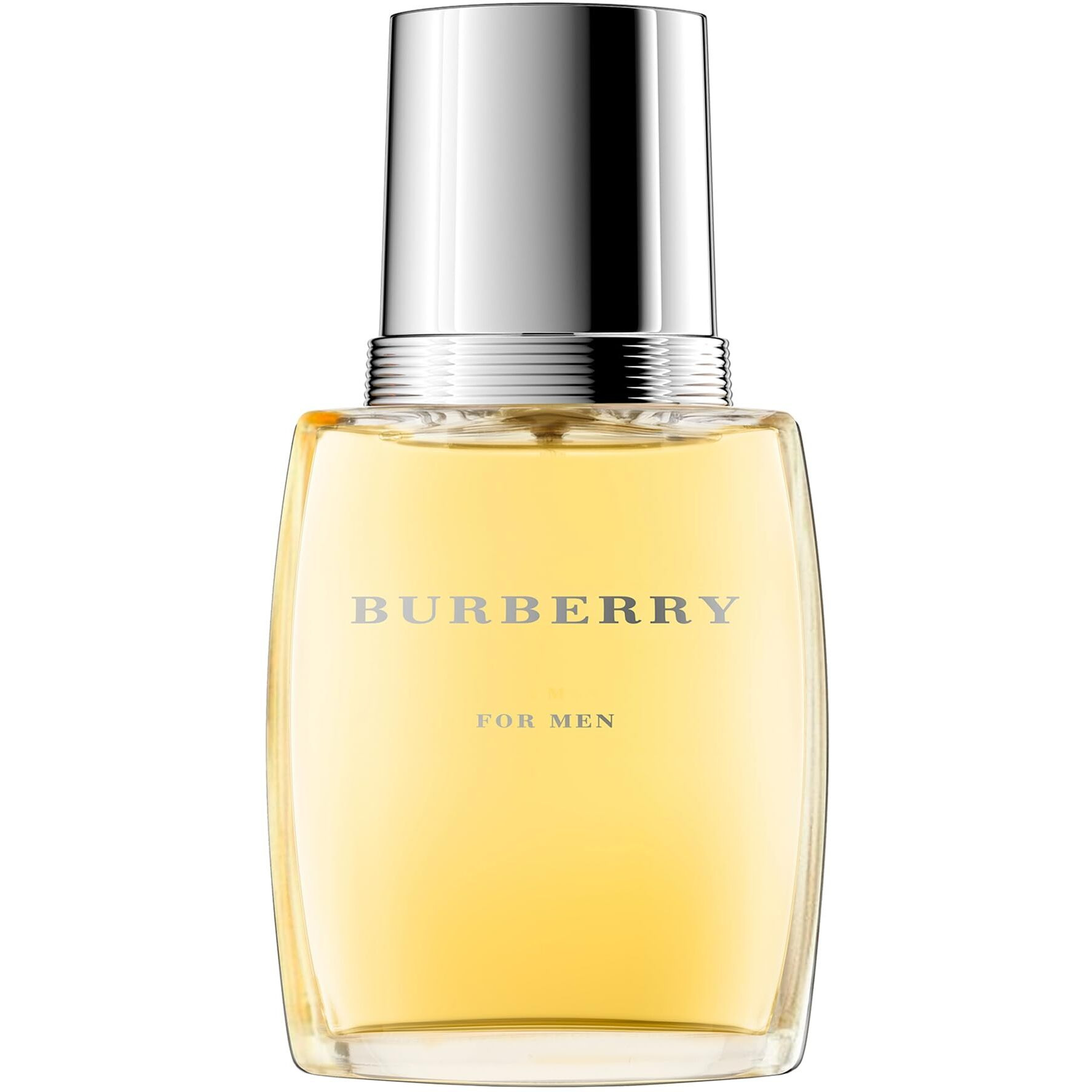 BURBERRY by Burberry Eau De Toilette Spray 1.7 oz(D0102HA7VDV.)