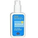 Shikai Borage Face Moisturizer