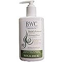 Herbal Cream Facial Cleanser