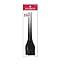 Annie Dye Brush S 2Ct Black