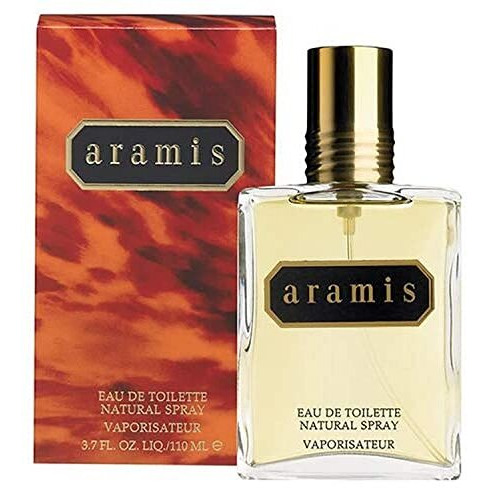 Aramis by Aramis cologne  Eau De Toilette Spray(D0102HA9M7Y)