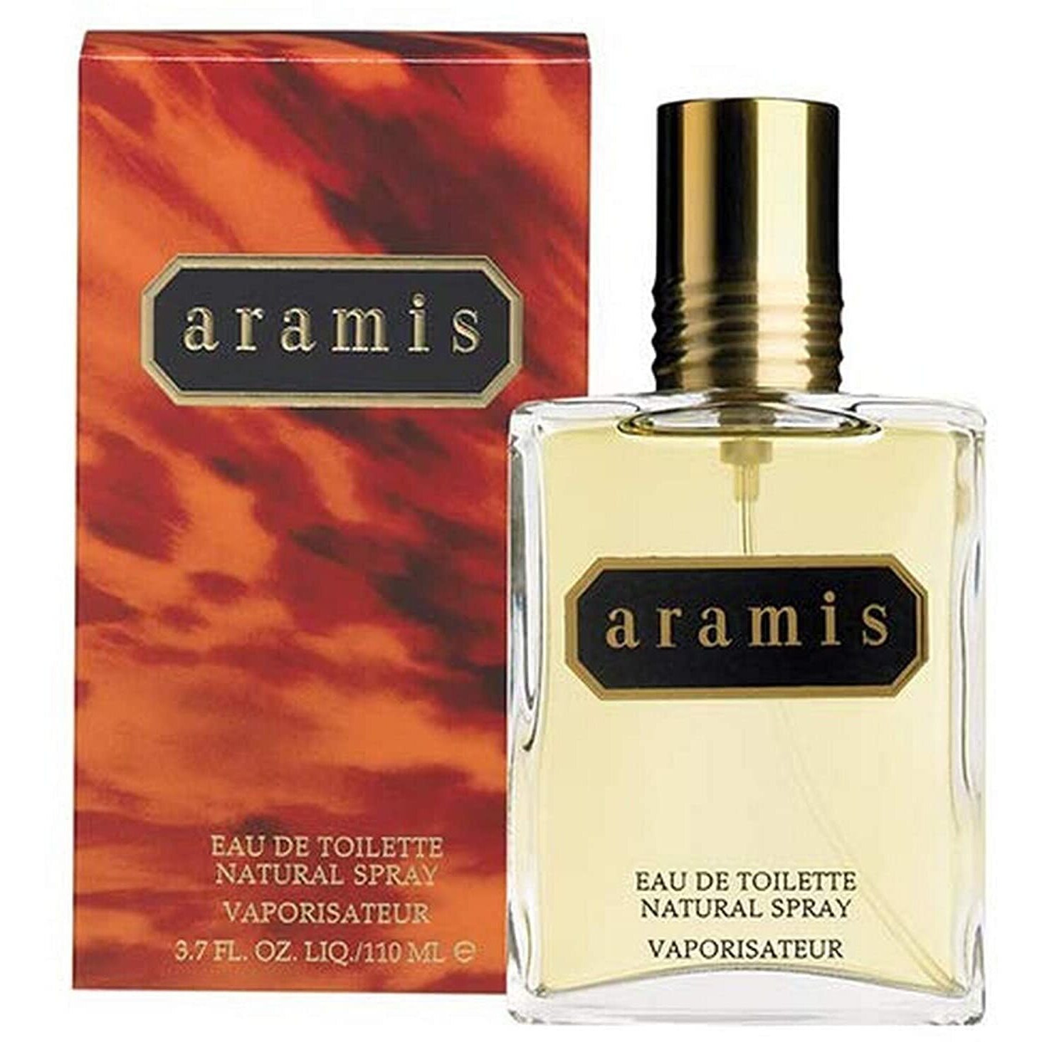 Aramis by Aramis cologne  Eau De Toilette Spray(D0102HA9M7Y)