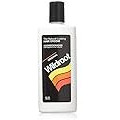 Wildroot Hair Groom Original 8 Oz (Pack of 3)