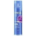 Finesse Finish + Strengthen, Extra Hold Hairspray 7 oz