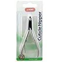 Leader Cuticle Nipper.