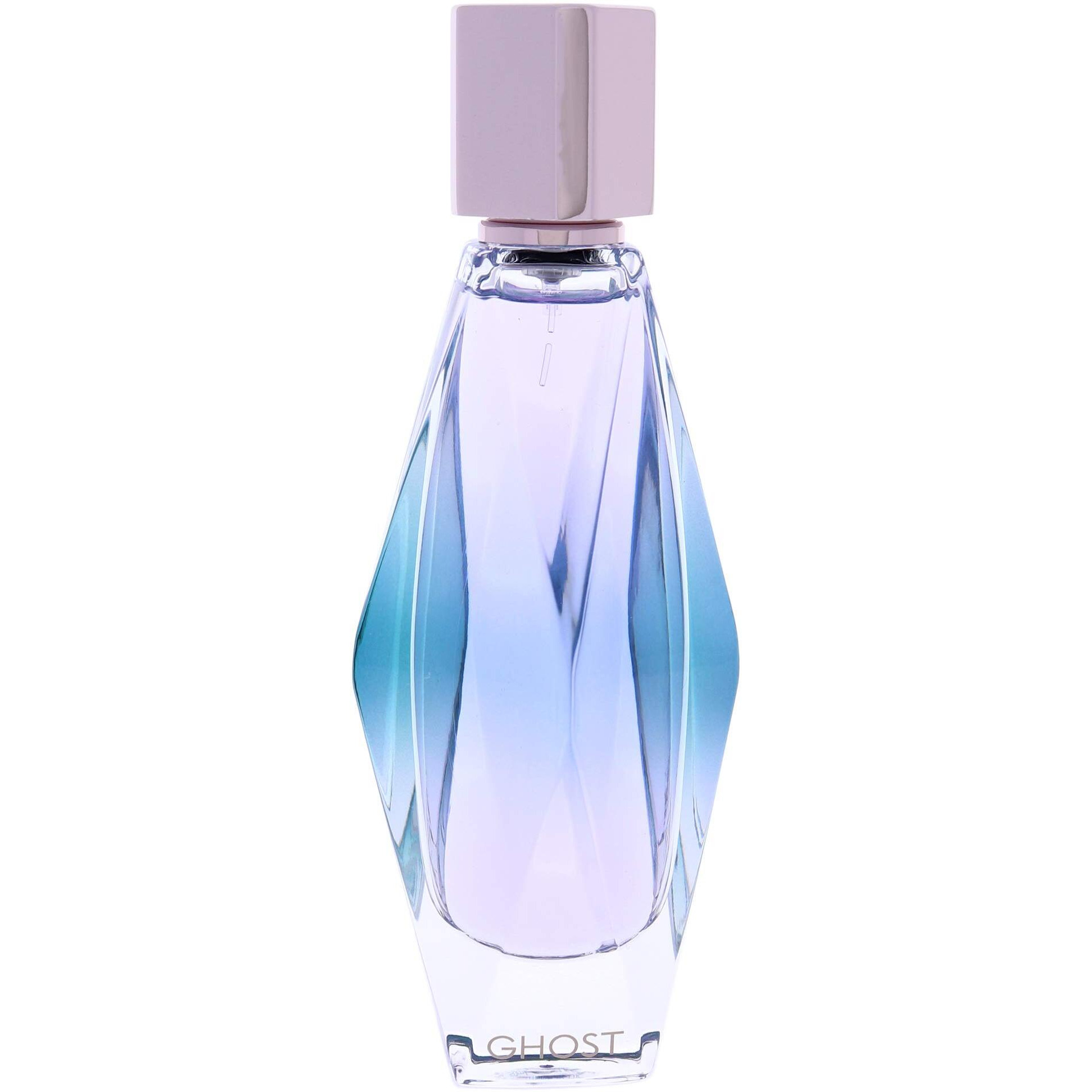Ghost Dream by Ghost, 1.7 oz Eau de Parfum Spray for Women