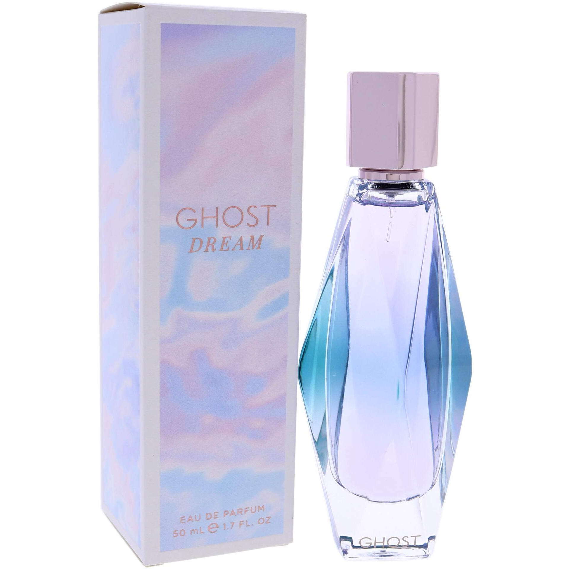 Ghost Dream by Ghost, 1.7 oz Eau de Parfum Spray for Women