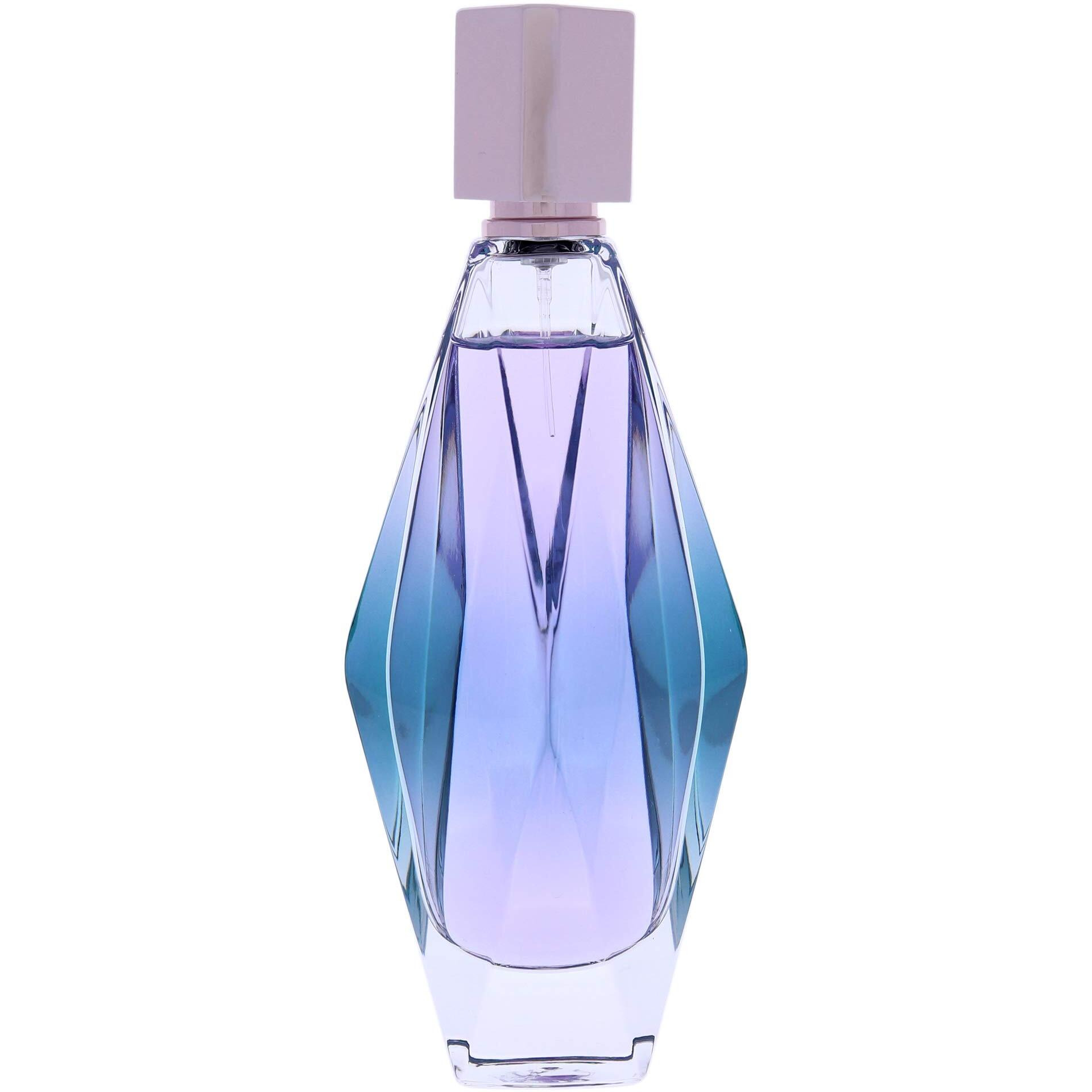 Ghost Dream by Ghost, 3.4 oz Eau de Parfum Spray for Women