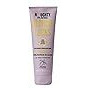 Noughty Blondie Locks Blonde Enhancing Conditioner, Vegan 97% Natural, Sulfate-Free Silicone-Free Paraben-Free Blonde Lightening Conditioner, 250 ml / 8.4 fl oz