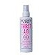 Noughty 97% Natural Thirst Aid Conditioning and Detangling Spray, Leave In Hair Detangler Treatment for Dry and Damaged Hair, with Sweet Almond Oil, Sulphate Free Vegan Haircare 200ml
