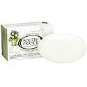 South Of France Milled Bar Soap, Gardenia, 6 Ounce