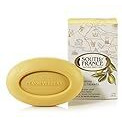 South Of France Natural Bar Soap, Lemon Verbena, 6 Ounce