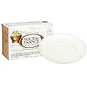 South Of France Natural Bar Soap, Shea Butter, 6 Ounce