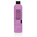 Gena Adios Polish Remover, Pink, 8 Ounce