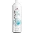 WELLA colorcharm Demi Activating Lotion for Hair 15.4 oz
