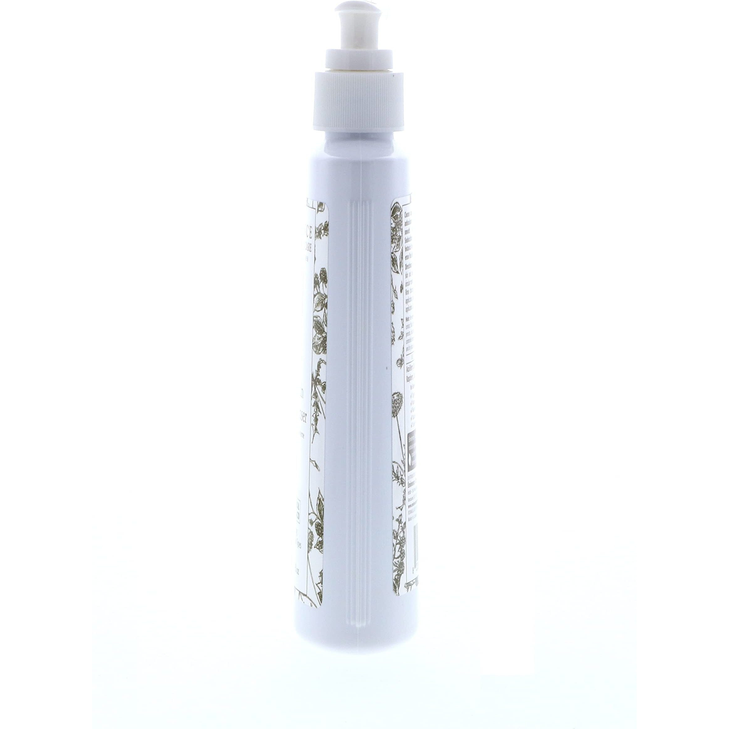 Firm Skin Acai Cleanser by Eminence for Unisex - 8.4 oz Cleanser