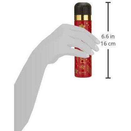 Glee Preppy Chic by Marmol & Son Eau De Toilette Spray 3.4 oz(D0102HA75XV.)