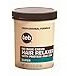 Tcb Hair Relaxer No Base Creme 7.5 Ounce Super Jar (221ml) (3 Pack)