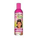 African Pride Dream Kids Detangling Moisturizing Conditioner 12oz