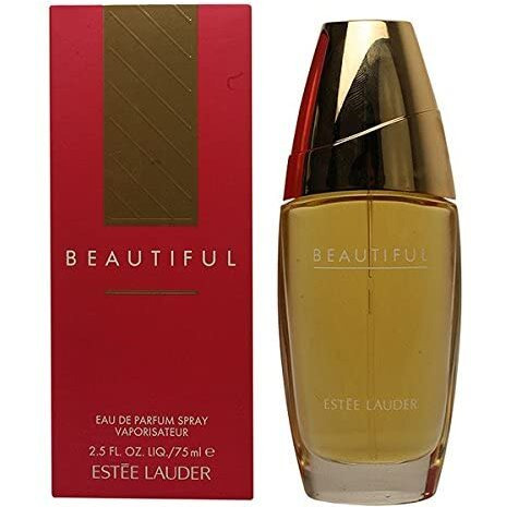 BEAUTIFUL by Estee Lauder Eau De Parfum Spray 1 oz(D0102HA7VEA.)