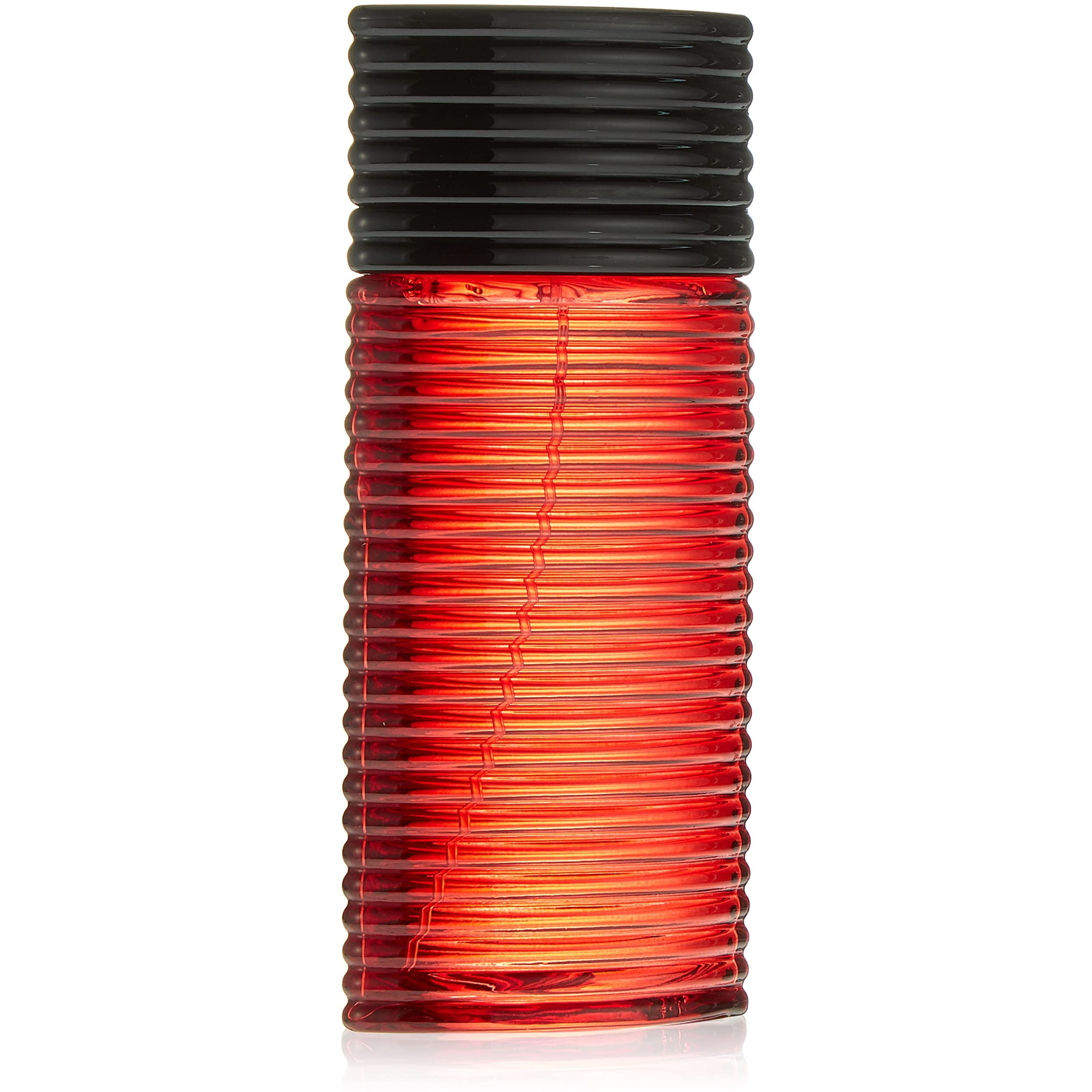 Rasasi Egra by Rasasi Eau De Parfum Spray(D0102H7NNVP)