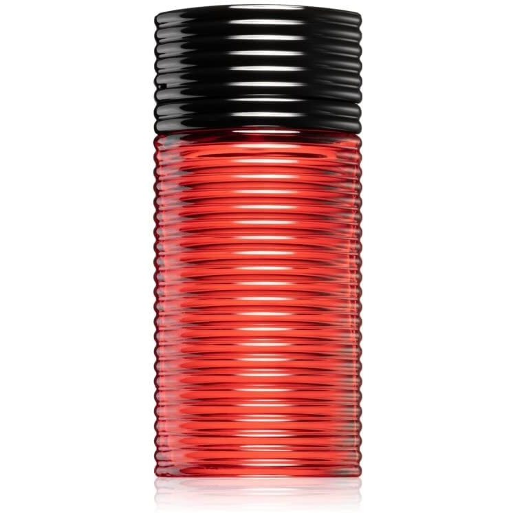 Rasasi Egra by Rasasi Eau De Parfum Spray(D0102H7NNVP)