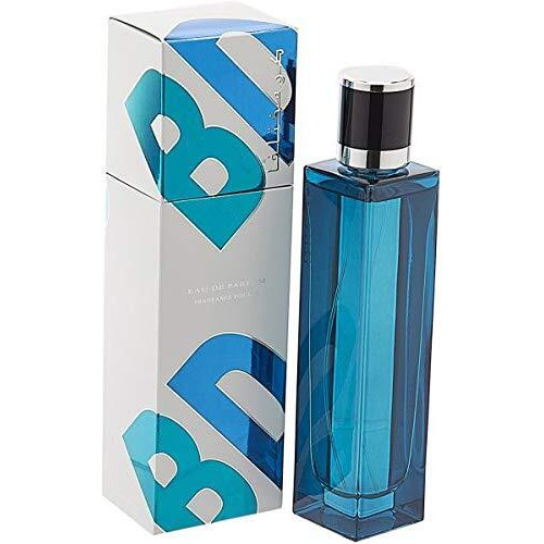 Kun Mukhtalifan by Rasasi for Women - 3.38 oz EDP Spray