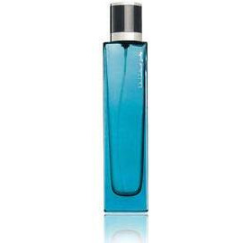 Kun Mukhtalifan by Rasasi for Women - 3.38 oz EDP Spray