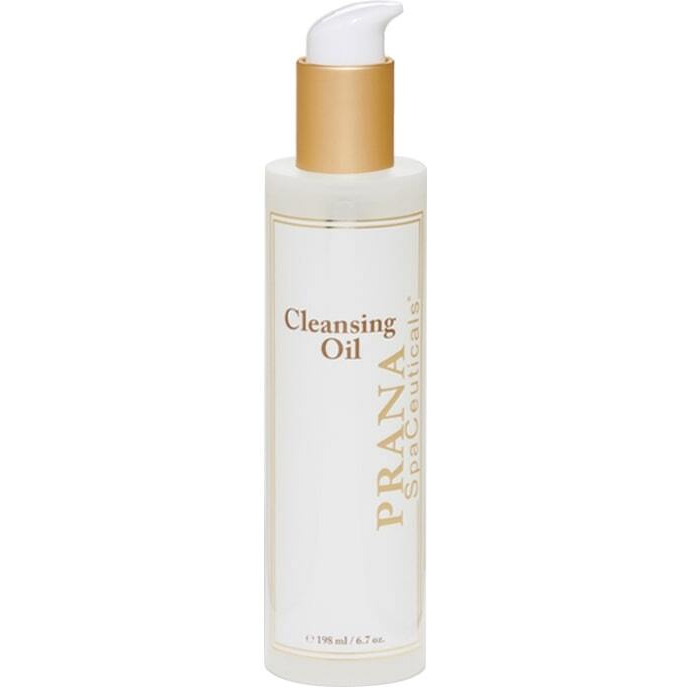 Cleansing Oil - 6.7oz